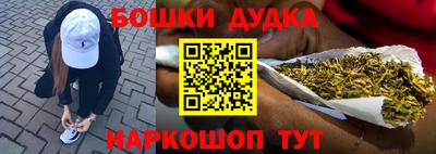 mdpv Кингисепп