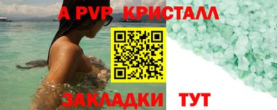 mdpv Кингисепп