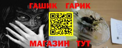 mdpv Кингисепп