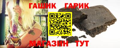 mdpv Кингисепп